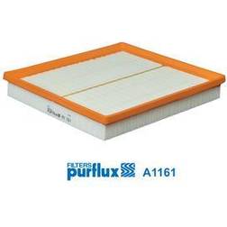 Purflux PURFLUX A1161