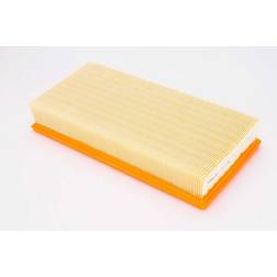 Mahle Air Filter LX 536
