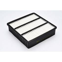 Mahle LX 1076 Mitsubishi Colt