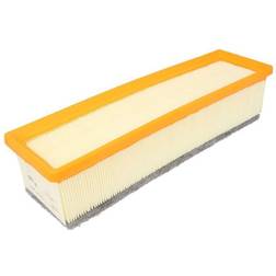 Mahle Air Filter LX 3105/1