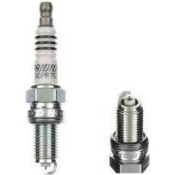 NGK Tändstift DCPR7EIX Iridium IX Suzuki