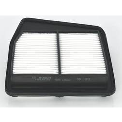 Bosch S0357 Air Filter