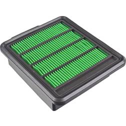 Blue Print ADN12264 Air Filter Pack Of One