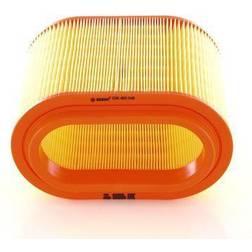 Bosch Luftfilter F 026 400 046