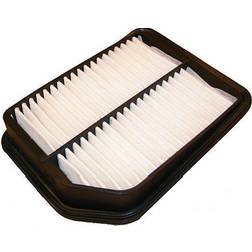 KAVO PARTS Luftfilter SA-9088