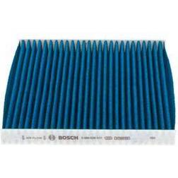 Bosch A8577 Cabin Filter