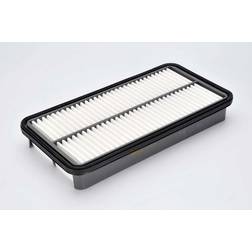 Mahle Air Filter LX 809