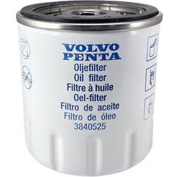 Volvo Oljefilter Volvo Penta 3840525