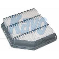KAVO PARTS Luftfilter OE 1780131110