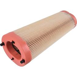 Blue Print Air Filter ADV182278