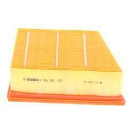 Bosch S0592 Air Filter