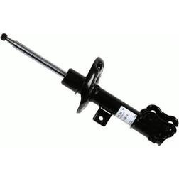 Sachs Stötdämpare 316 737