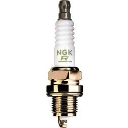 NGK 5044 Tændrør M14 x 1,25 SW 20,8 mm
