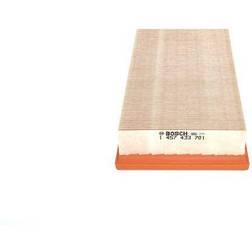 Bosch S3701 Air Filter