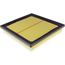 Blue Print Air Filter ADT322111