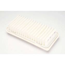 Mahle Air Filter Car LX 1002