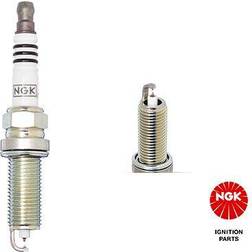 NGK Tennplugg 5989