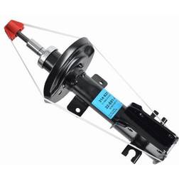 Sachs Støtdemper 314 625