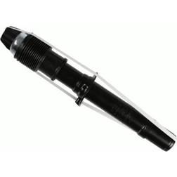Sachs Støtdemper 317 271