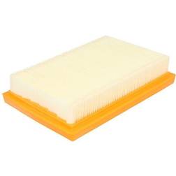 Purflux A1613 Air Filter