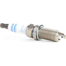Bosch 0 242 229 708 Tændrør