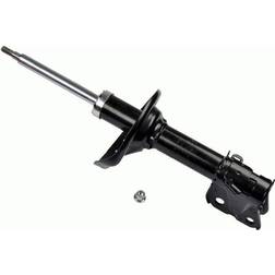 Sachs Støtdemper 315 342