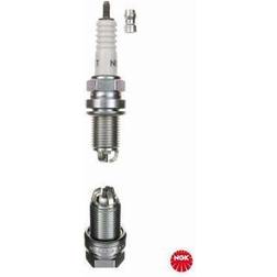 NGK BCP7ET 2078 Spark Plug Copper Core