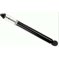 Sachs Støtdemper 315 525