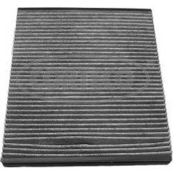 Corteco Kupefilter 80000113