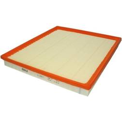 Mahle Air Filter LX 2065/1
