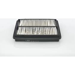 Bosch Air Filter S3037