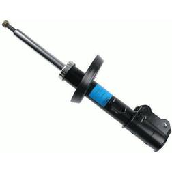 Sachs Støtdemper 313 315
