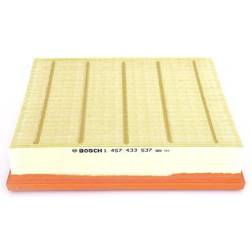 Bosch Air Filter S3537