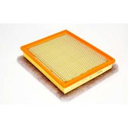 Mahle Air Filter Car LX 1926