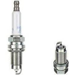 NGK Copper Core Spark Plug ZFR5P-G ZFR5PG