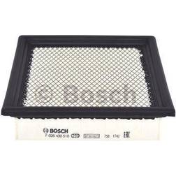 Bosch Luftfilter F 026 400 518