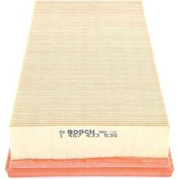 Bosch S3535 Air Filter