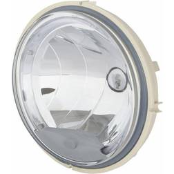Hella Insats R3000/Luminator CELIS
