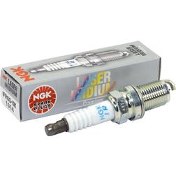 NGK IFR6G-11K 1314 Spark Plug