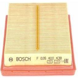 Bosch Air Filter S0438