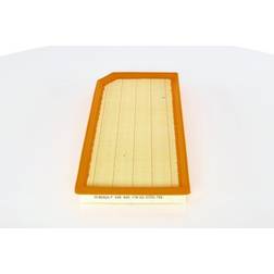 Bosch Air Filter VW F026400178