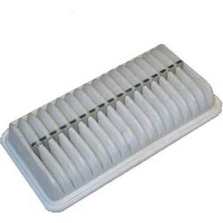 KAVO PARTS TA-1278
