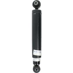 Sachs Støddæmper 315 463 Dobbeltrør