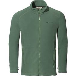 Vaude Rosemoor II Herren Fleecejacke