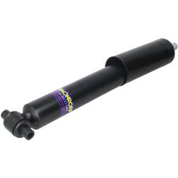 Monroe Shock Absorber ORIGINAL G55023