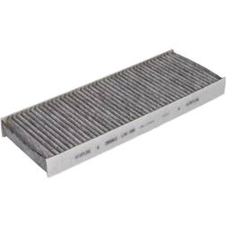 Mahle Kupefilter Knecht LAK 289