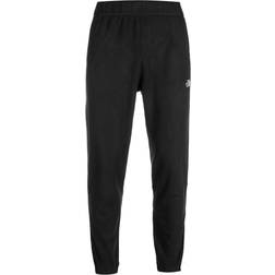 The North Face Glacier Pant Black