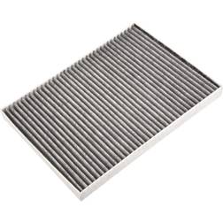 Blue Print Kabinefilter ADBP250013