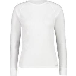 CMP Damen Sweat Longsleeve