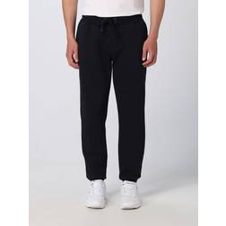 Tommy Hilfiger Trousers Men colour Blue